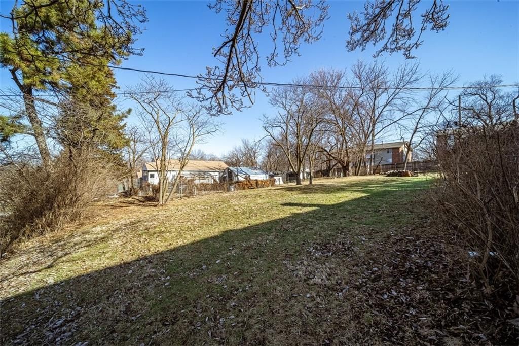 4131 Springfield Street — photo 38