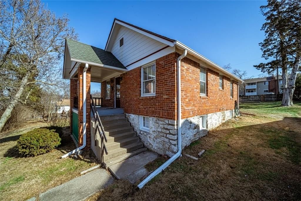 4131 Springfield Street — photo 5