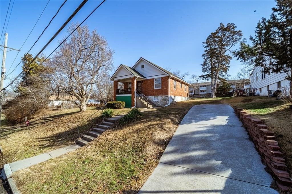 4131 Springfield Street — photo 42