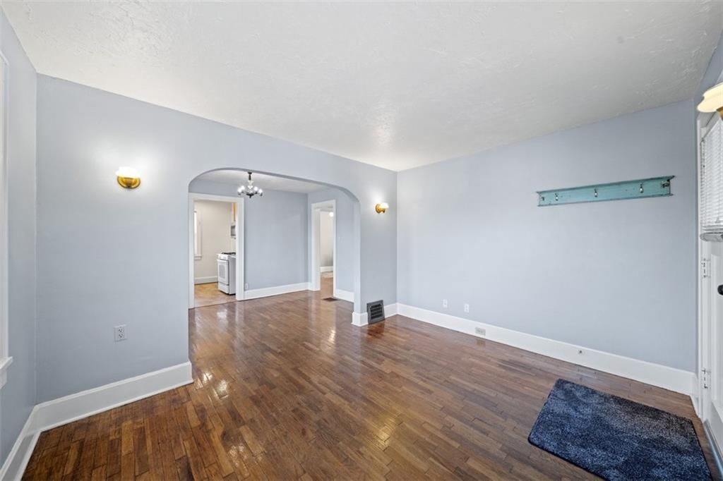 4131 Springfield Street — photo 8