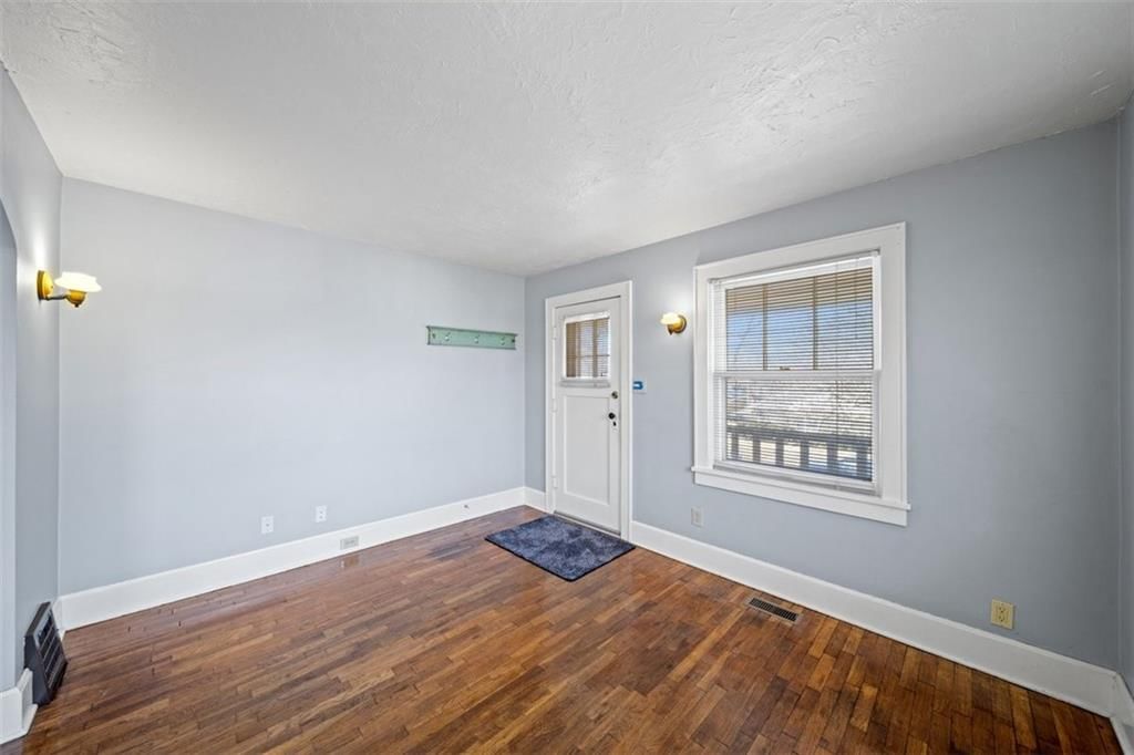 4131 Springfield Street — photo 9
