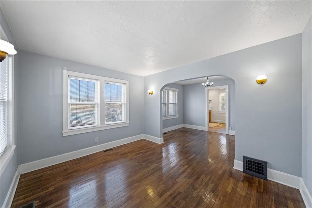 4131 Springfield Street — photo 10