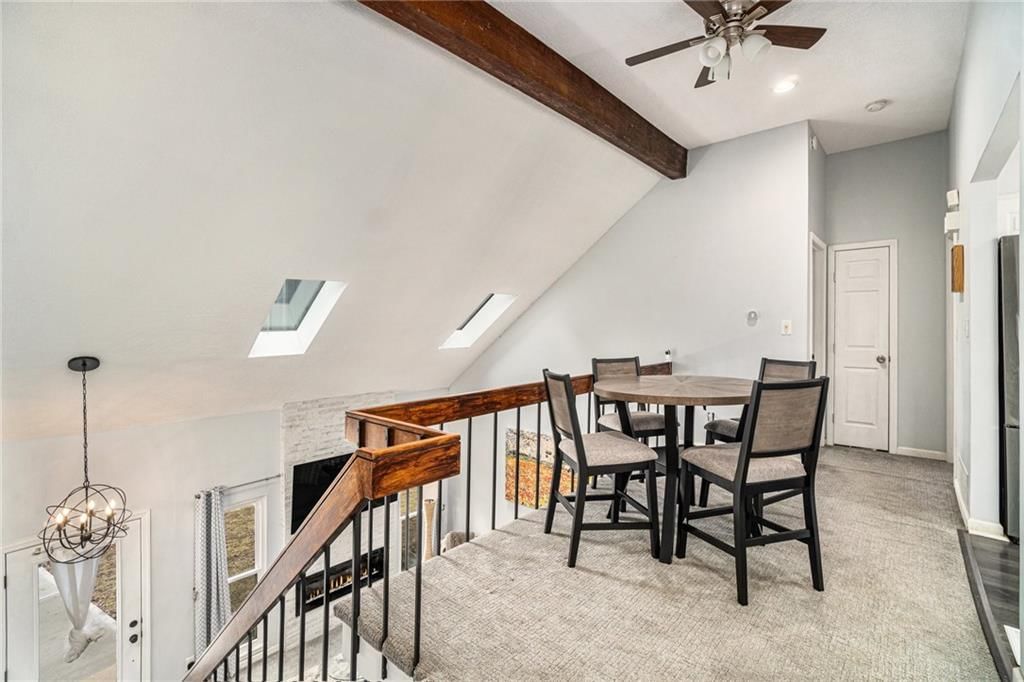 6129 Hodges Drive — photo 12