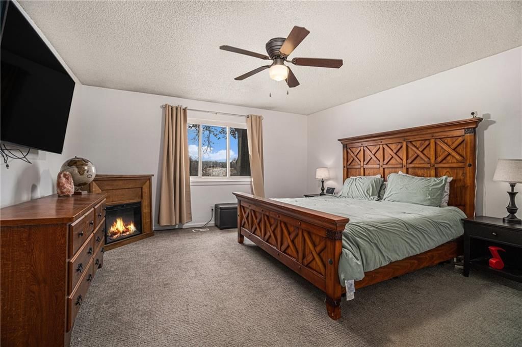 6129 Hodges Drive — photo 13