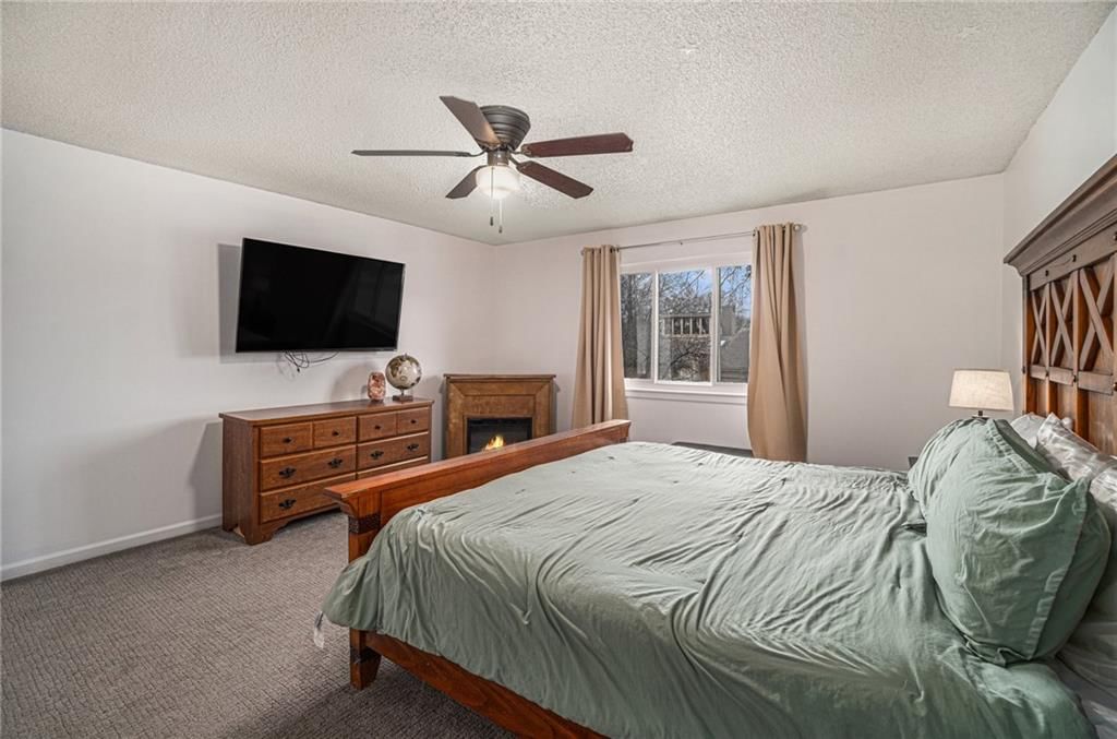 6129 Hodges Drive — photo 14