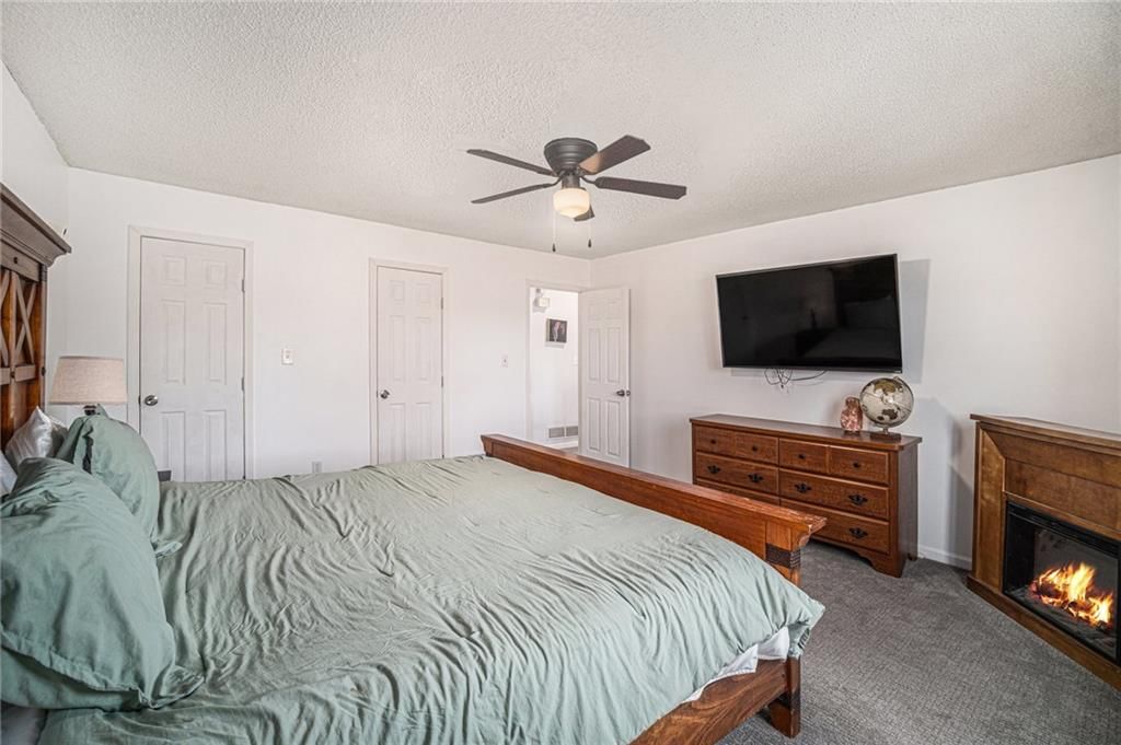 6129 Hodges Drive — photo 15