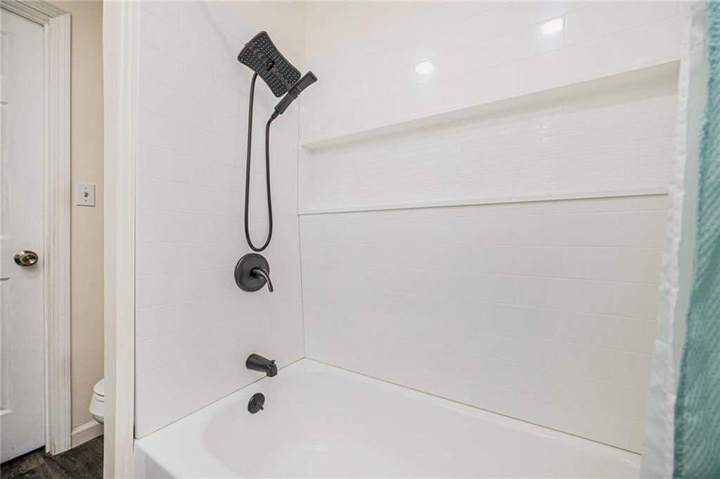 6129 Hodges Drive — photo 21