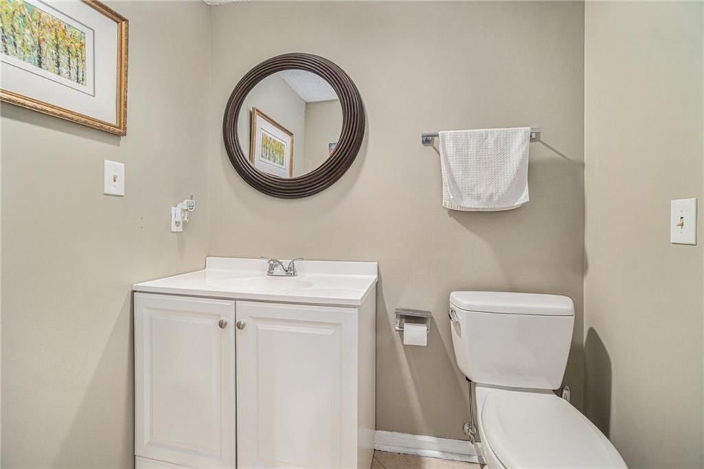 6129 Hodges Drive — photo 24