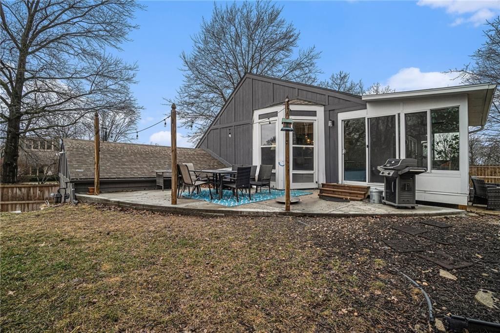 6129 Hodges Drive — photo 26