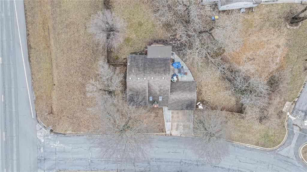 6129 Hodges Drive — photo 29