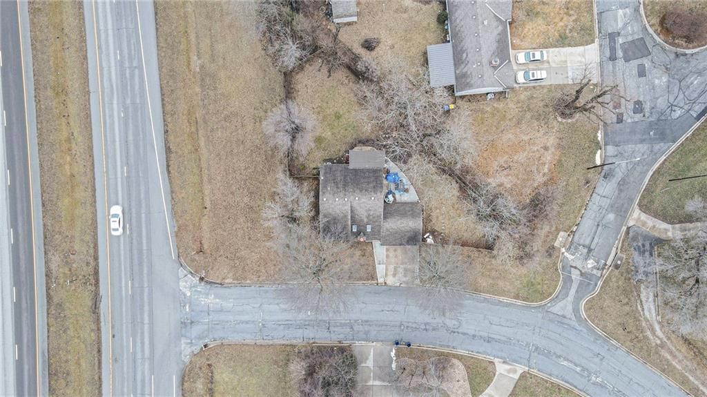 6129 Hodges Drive — photo 30
