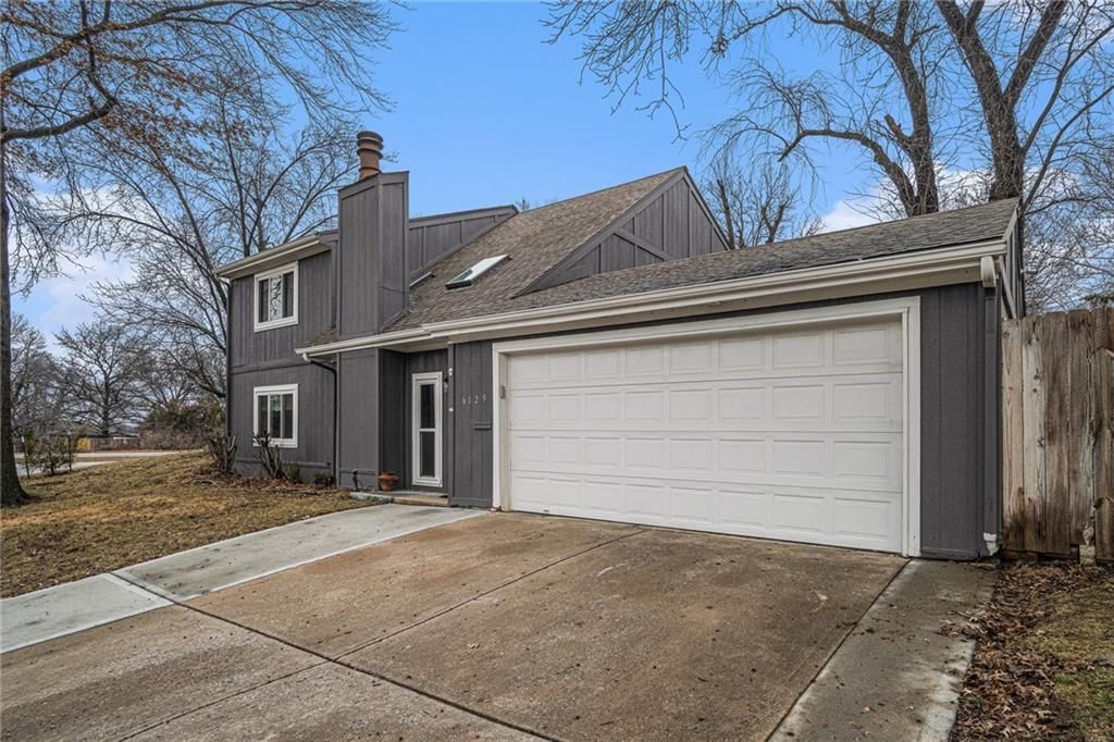 6129 Hodges Drive — photo 4