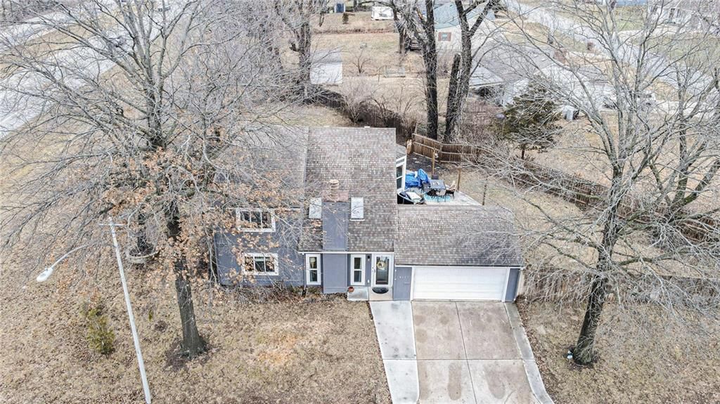 6129 Hodges Drive — photo 31