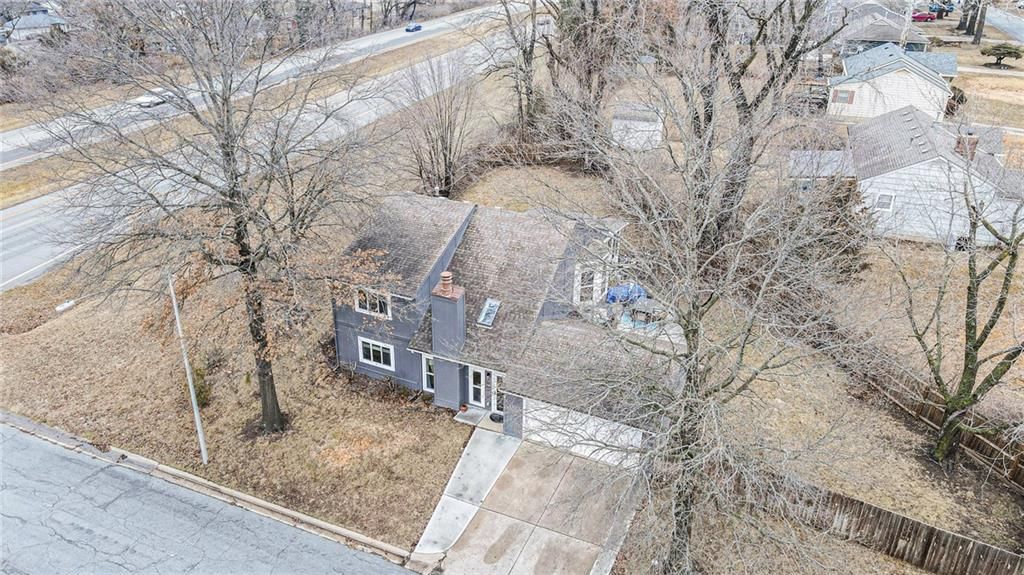 6129 Hodges Drive — photo 32
