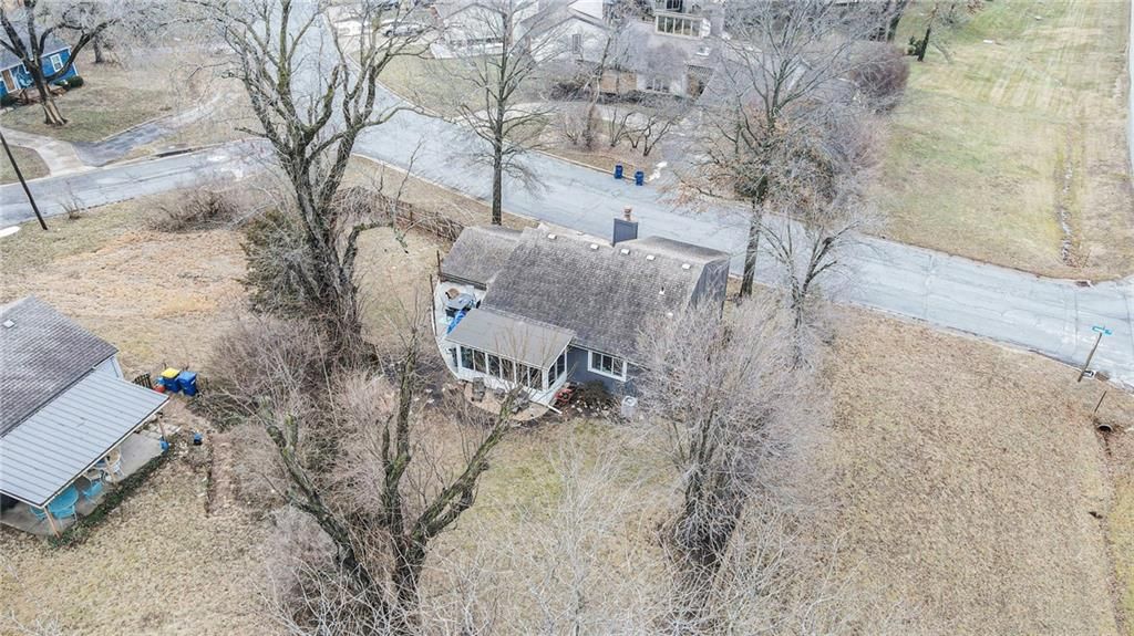 6129 Hodges Drive — photo 33