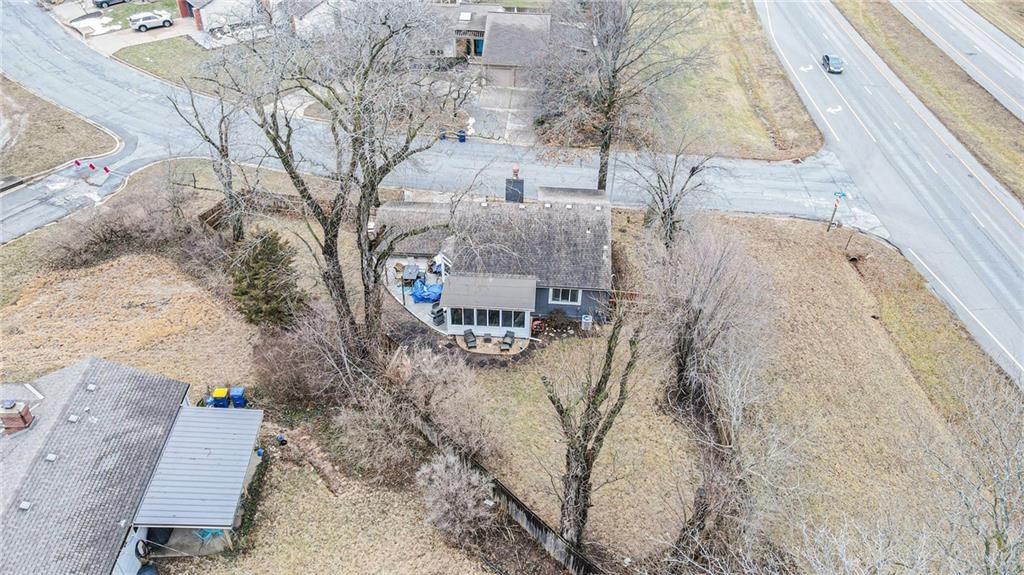 6129 Hodges Drive — photo 34
