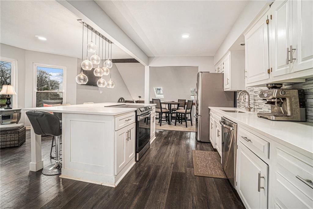 6129 Hodges Drive — photo 10