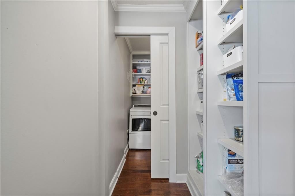 4731 W 78th Street — photo 12