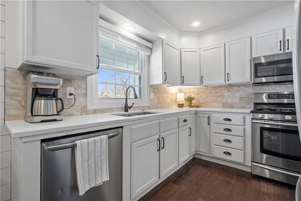4731 W 78th Street — photo 15