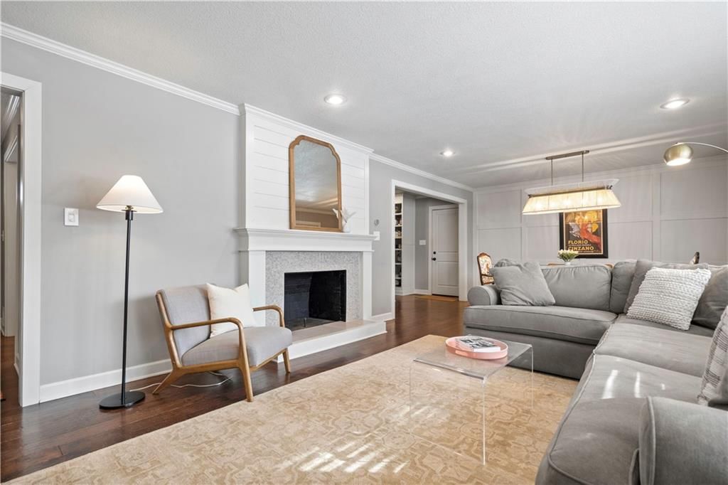 4731 W 78th Street — photo 19