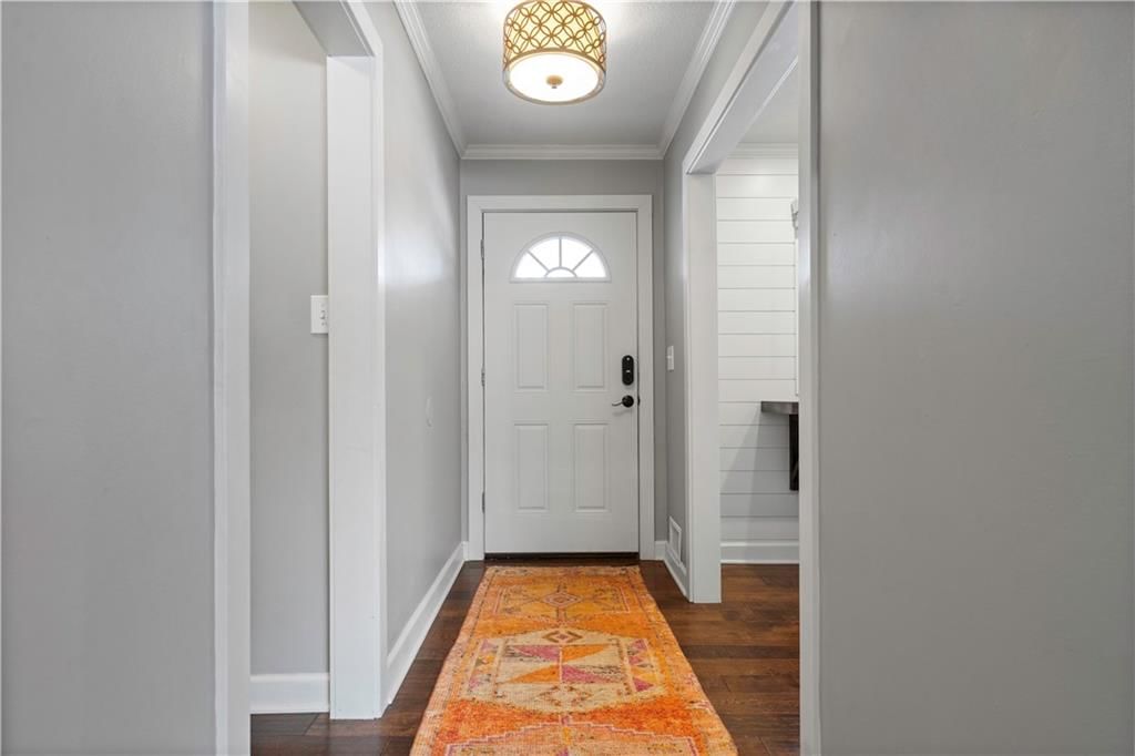 4731 W 78th Street — photo 20