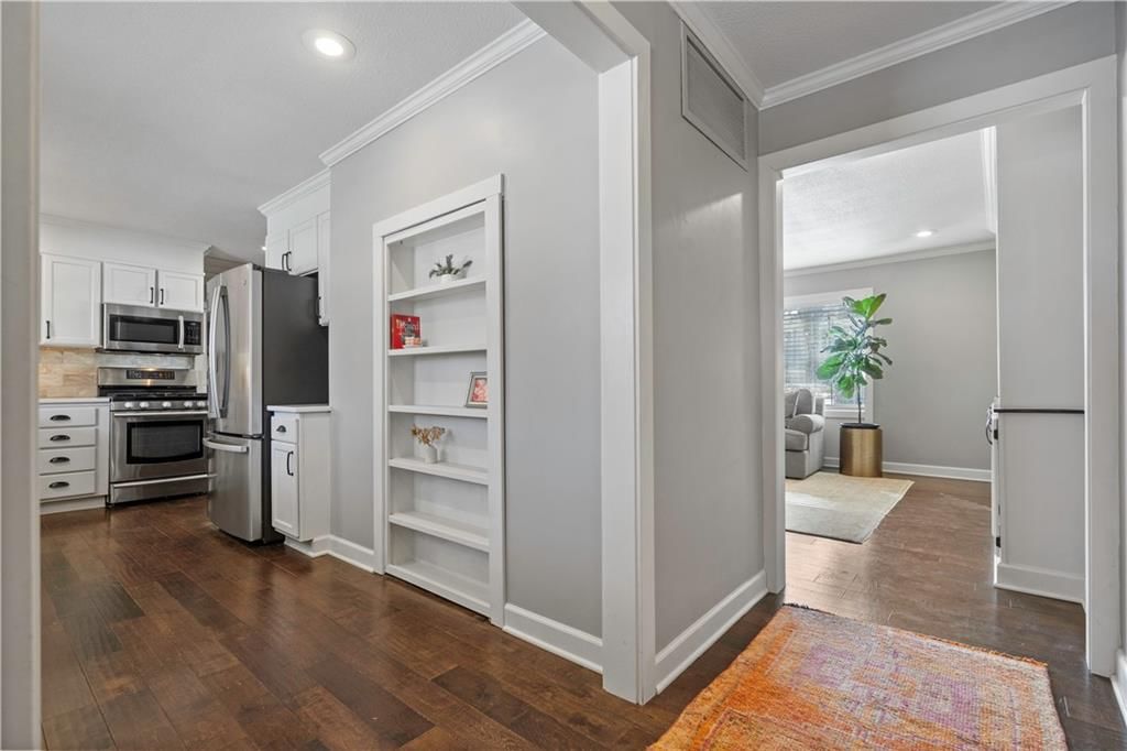 4731 W 78th Street — photo 21