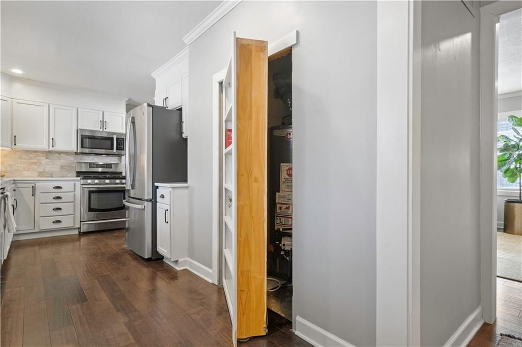 4731 W 78th Street — photo 22