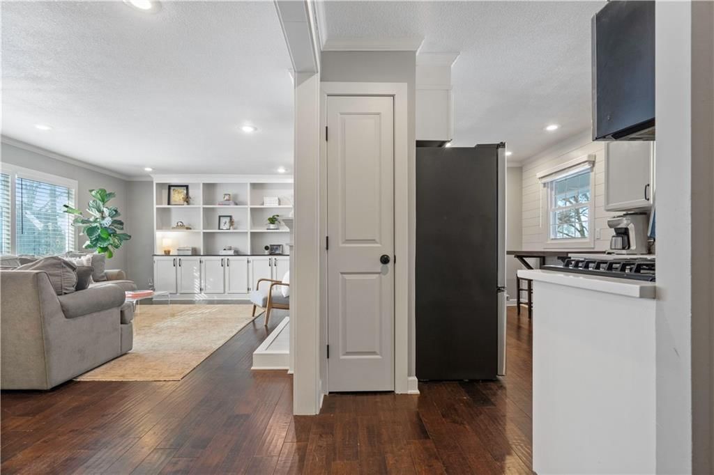 4731 W 78th Street — photo 25