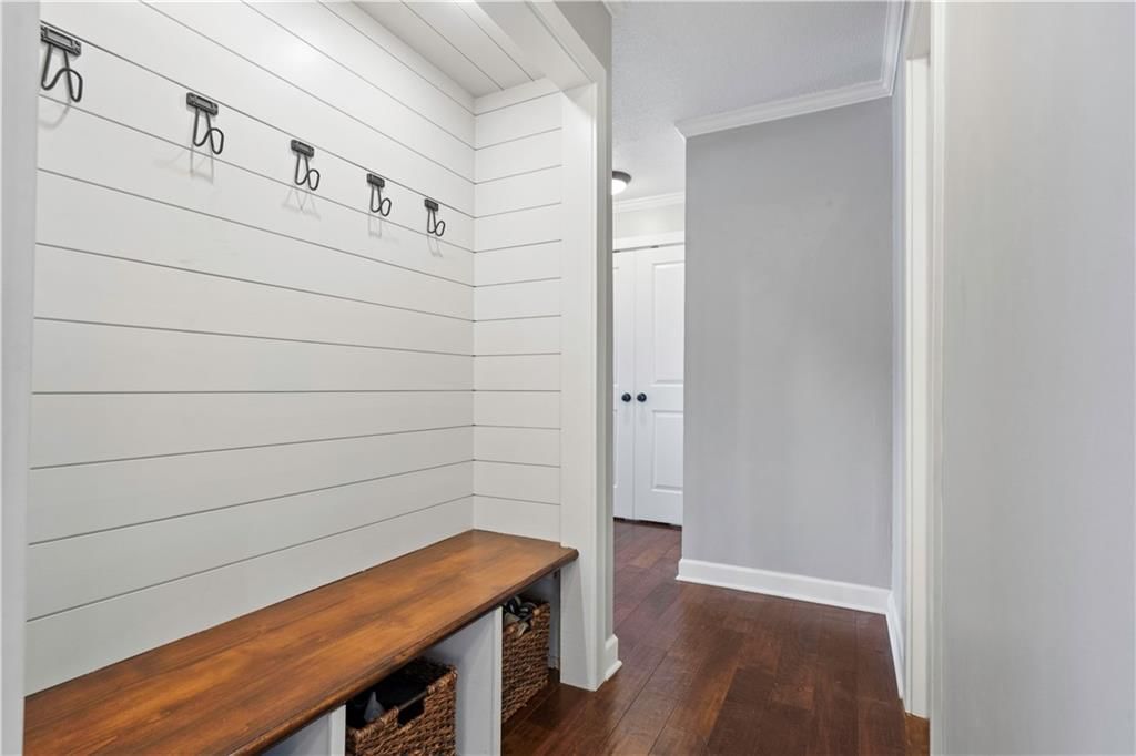 4731 W 78th Street — photo 26
