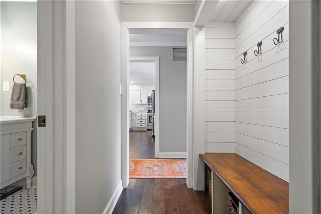 4731 W 78th Street — photo 27