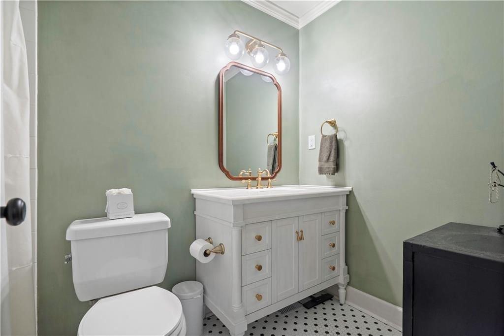 4731 W 78th Street — photo 28