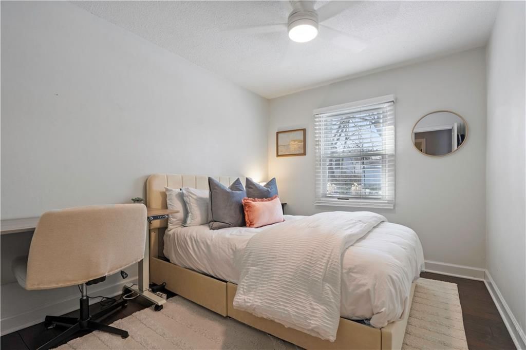 4731 W 78th Street — photo 29