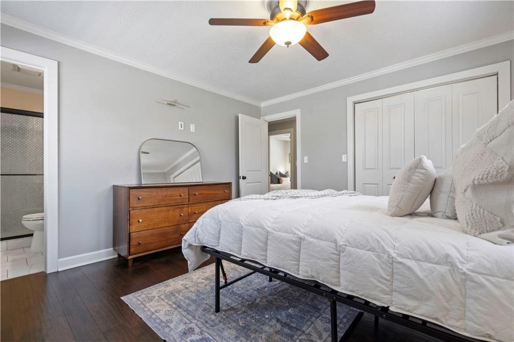 4731 W 78th Street — photo 31