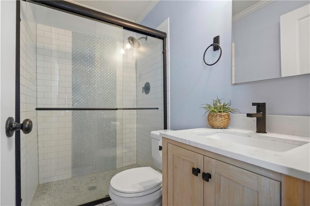 4731 W 78th Street — photo 32