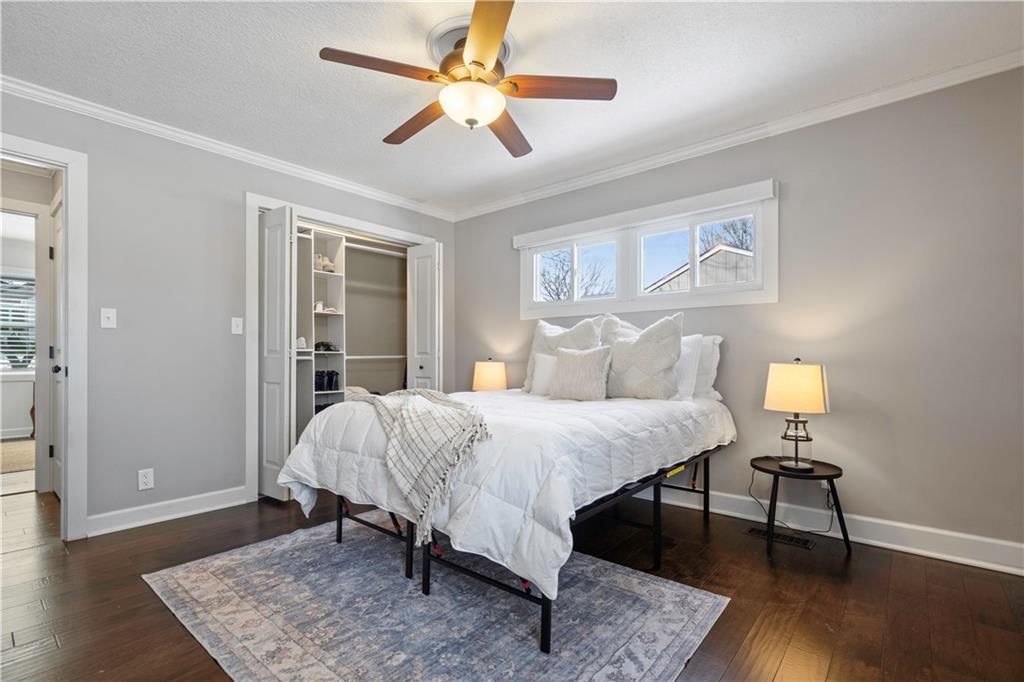 4731 W 78th Street — photo 33