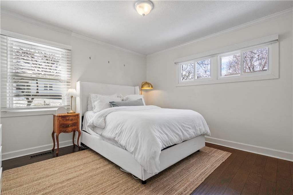 4731 W 78th Street — photo 34