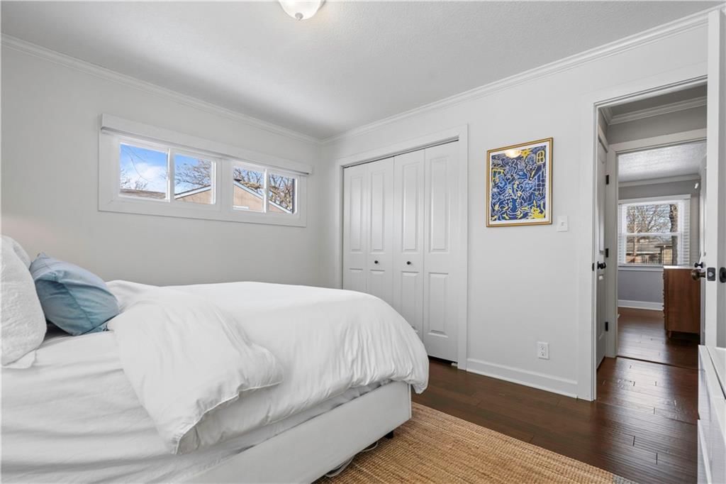 4731 W 78th Street — photo 35
