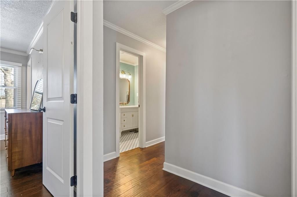 4731 W 78th Street — photo 36
