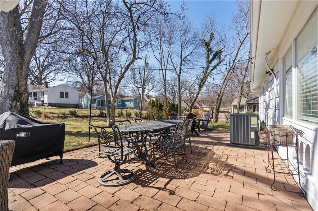 4731 W 78th Street — photo 39