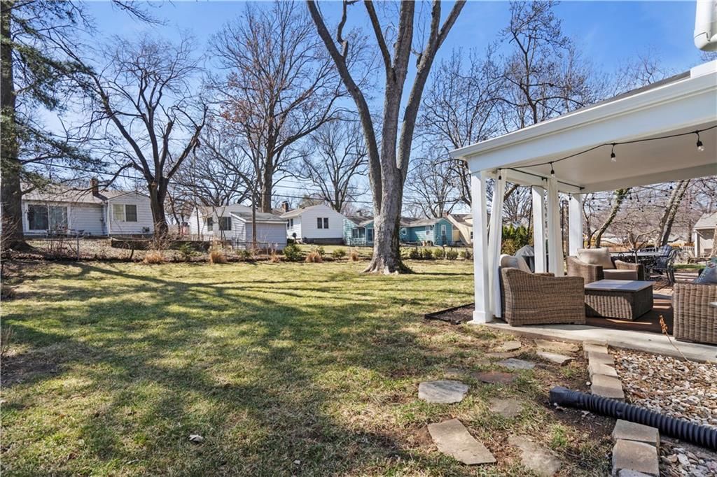 4731 W 78th Street — photo 43