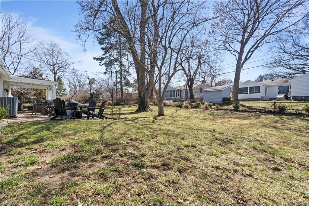 4731 W 78th Street — photo 44