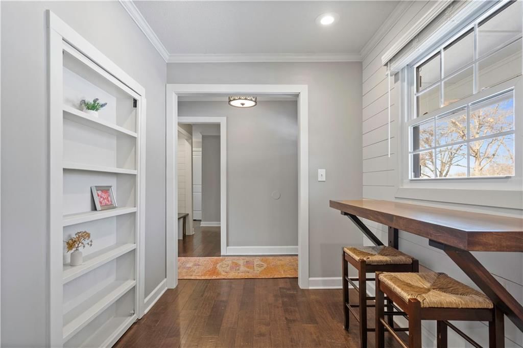 4731 W 78th Street — photo 10