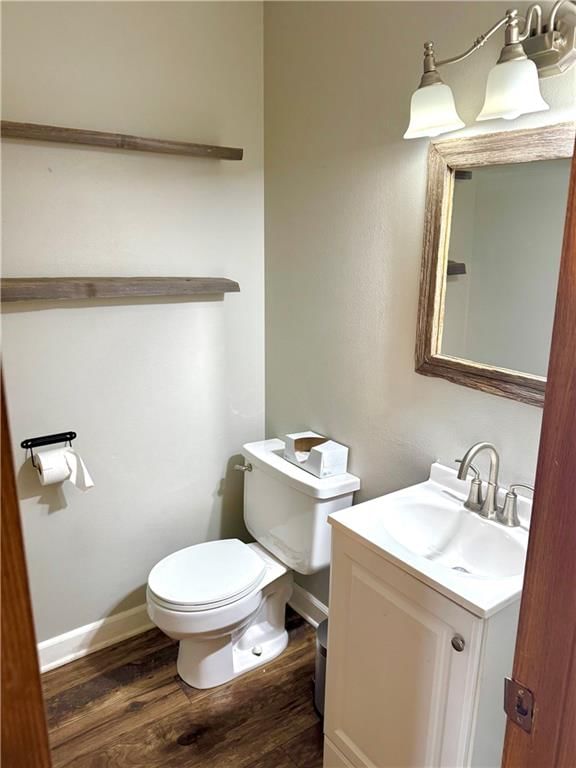 5180 Appaloosa Way — photo 11