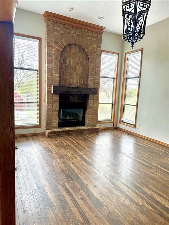 5180 Appaloosa Way — photo 13