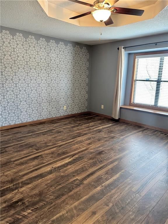 5180 Appaloosa Way — photo 14