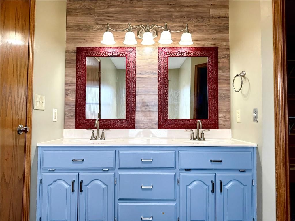 5180 Appaloosa Way — photo 15