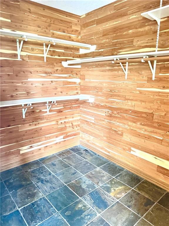 5180 Appaloosa Way — photo 17