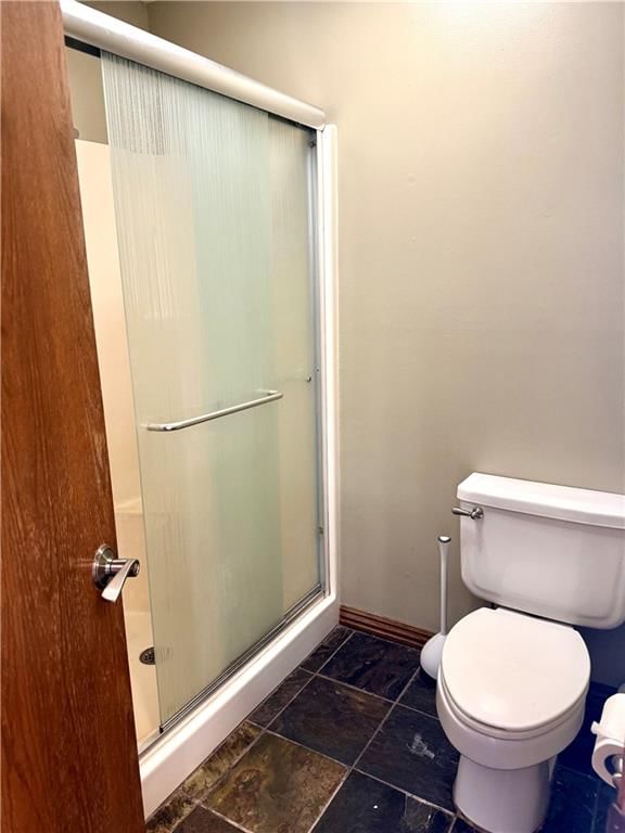 5180 Appaloosa Way — photo 18