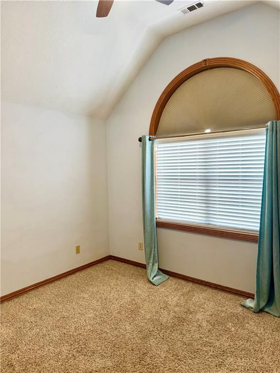 5180 Appaloosa Way — photo 20