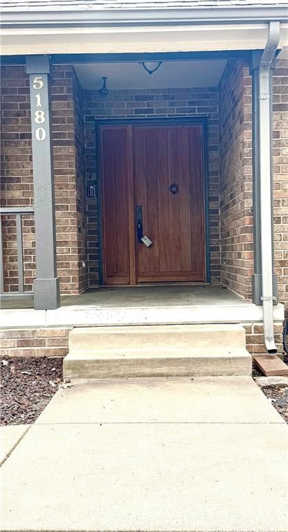 5180 Appaloosa Way — photo 3